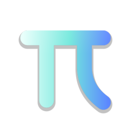 Pi Code Assistant